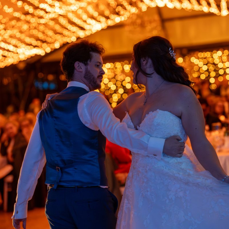 soiree-jardins-ronsac 4